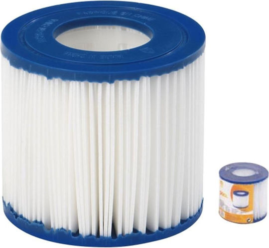 Jilong Pool Cleaning Filter