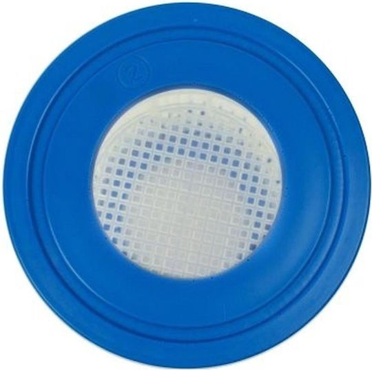 Jilong Pool Cleaning Filter