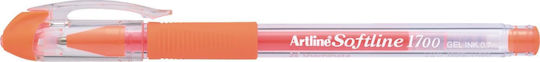 Artline Pix Gel