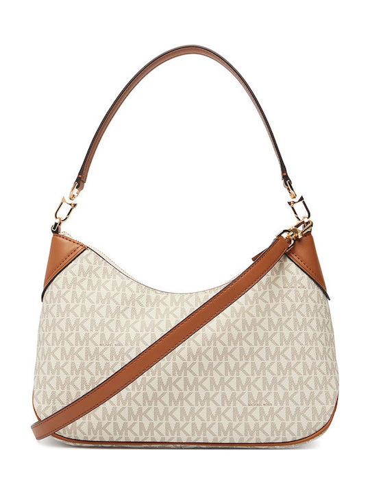 Michael Kors Pouchette Damenhandtasche Michael Kors Pouchette Damenhandtasche