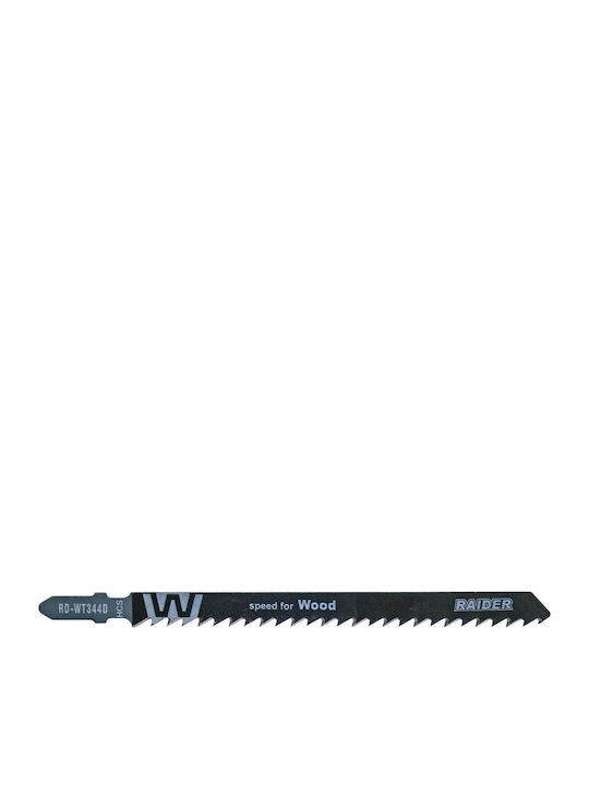 Lamă de Lemn 132/4.0 2 Bucăți Rdwt344d