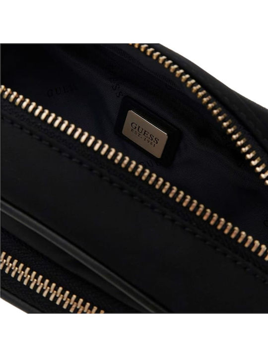 Guess Guess