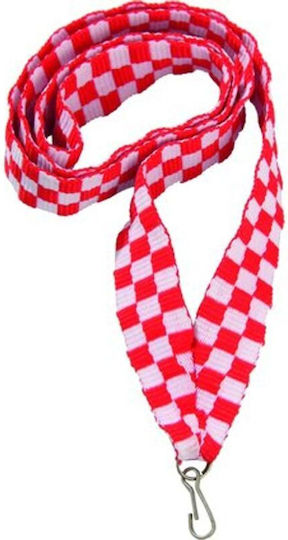 Ribbon 11 Mm Croatia