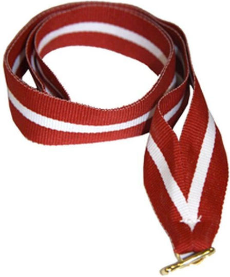 Ribbon 22 Mm Latvia