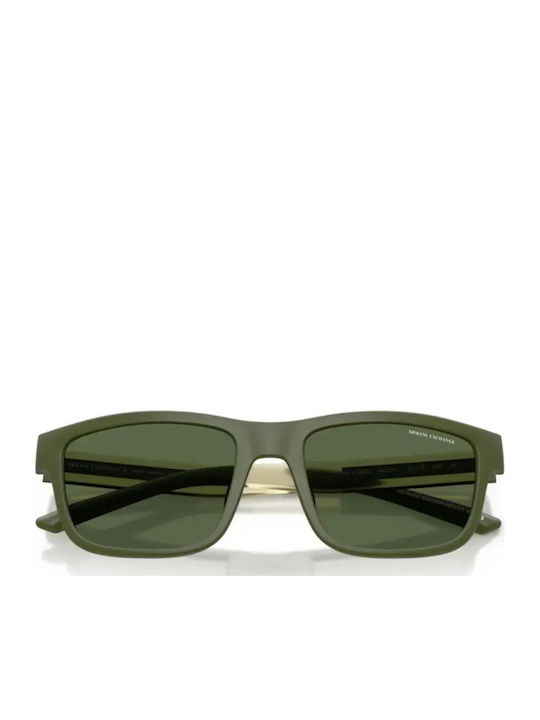 Armani Exchange AX4169SU Armani Exchange AX4169SU