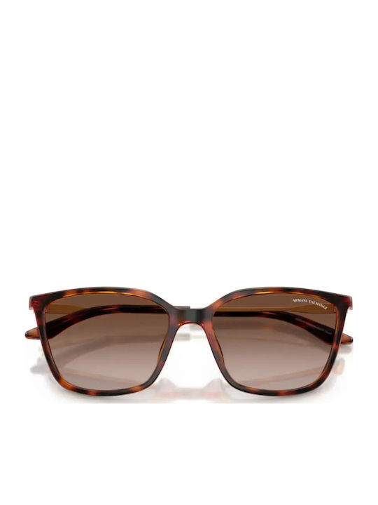 Armani Exchange AX4171SU Armani Exchange AX4171SU