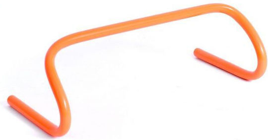 Vinex Trainingsausrüstung Agilität Hürden Vth-06e O