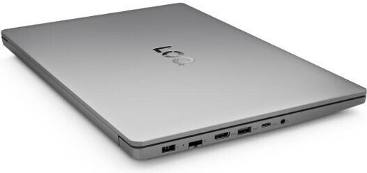 Lenovo Lenovo Laptop 15,6" IPS Vollständige HD 144Hz Ryzen 7 170/16GB/512GB SSD GeForce RTX 3050 Kein Betriebssystem Luna Grau Tastatursprache Internationales Englisch