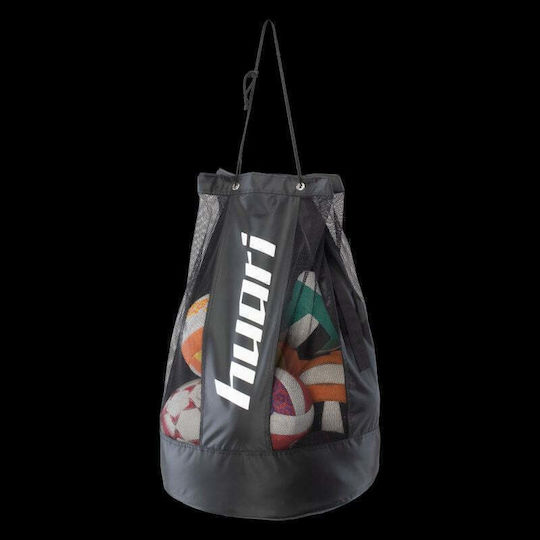 Sivo Bag