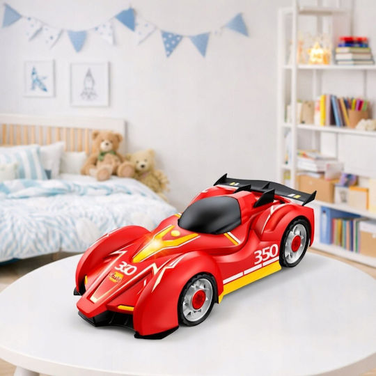 Lean Toys Αυτοκινητάκι Formula 1
