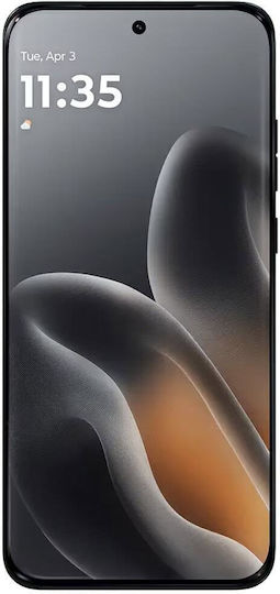 Motorola Edge 70 Fusion 5G (8/256GB) PANTONE Silhouette