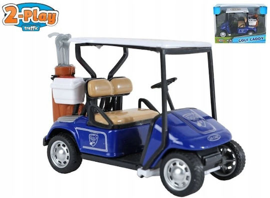 HIPO Car