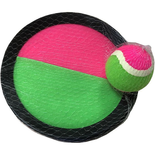 Enero Junior Fangballset