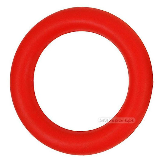 Ringo Vtr-r07 180 Mm