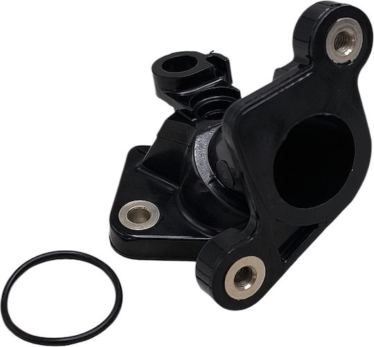 Λαιμος Σωματος Injection Honda Supra X 125 Tokahi