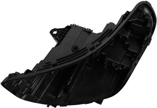 Carcasă Far Stânga Față BMW X1 U11 2022+ 1 Bucată