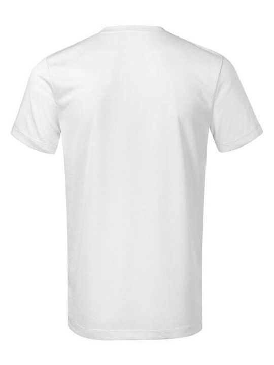 Malfini Ανδρικό T-shirt Malfini Ανδρικό T-shirt