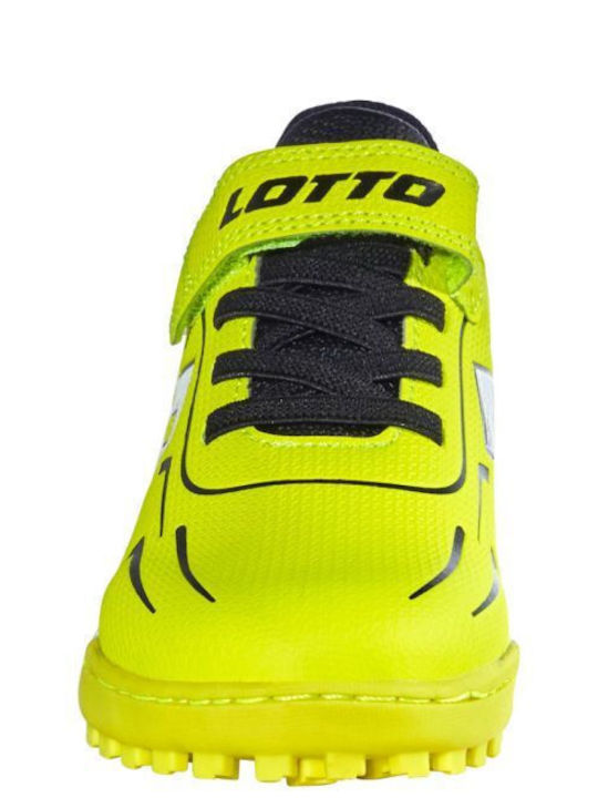 Kobato K Kids Sneakers Black