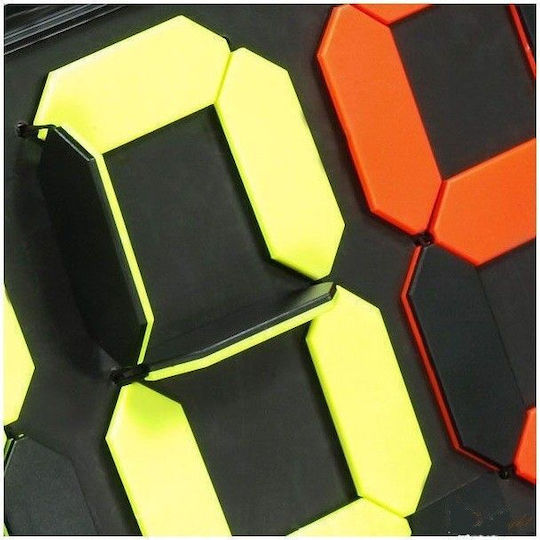 Yakimasport Πίνακας Τακτικής Ποδοσφαίρου