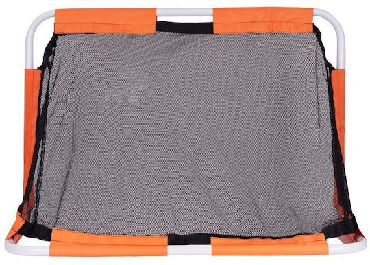 Yakimasport Τέρμα Ποδοσφαίρου 120x80x60cm