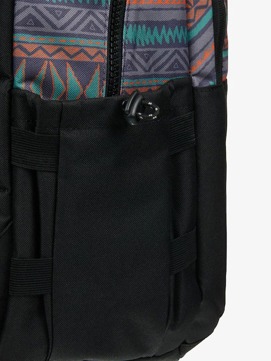 Billabong Backpack 27lt Γκρι