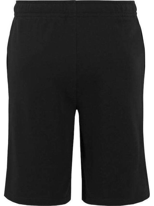 Ανδρική Βερμούδα Black