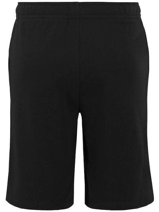 Ανδρική Βερμούδα Black