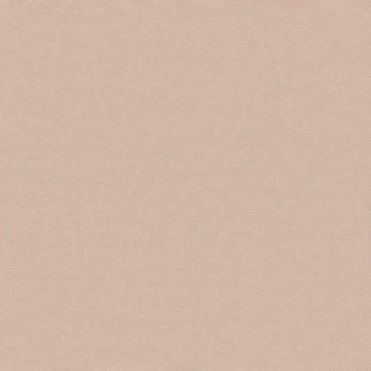 vidaXL Double Duvet Cover 200x240 Taupe