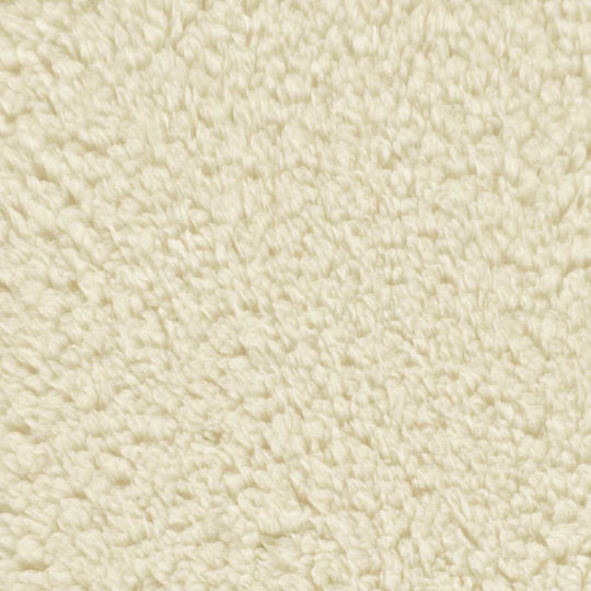 vidaXL Doppelbettbezug 200x200 Beige