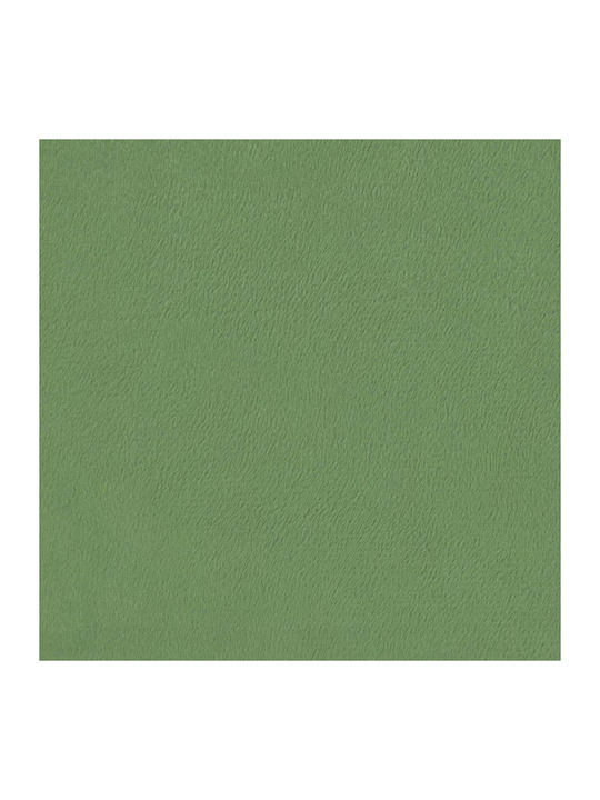 vidaXL Husă Pentru Pilotă Simplă 140x220 Verde