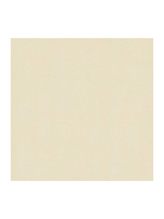 vidaXL Double Duvet Cover 200x240 Cream