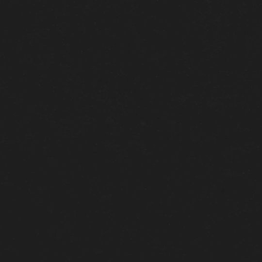 vidaXL Παπλωματοθήκη Υπέρδιπλη 220x240 Μαύρο