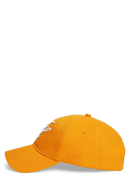 Tommy Hilfiger Jockey Tommy Hilfiger Jockey