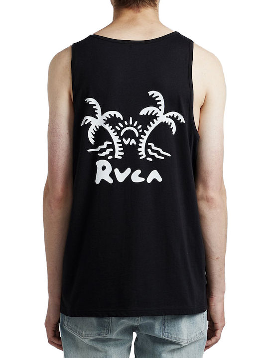 RVCA
