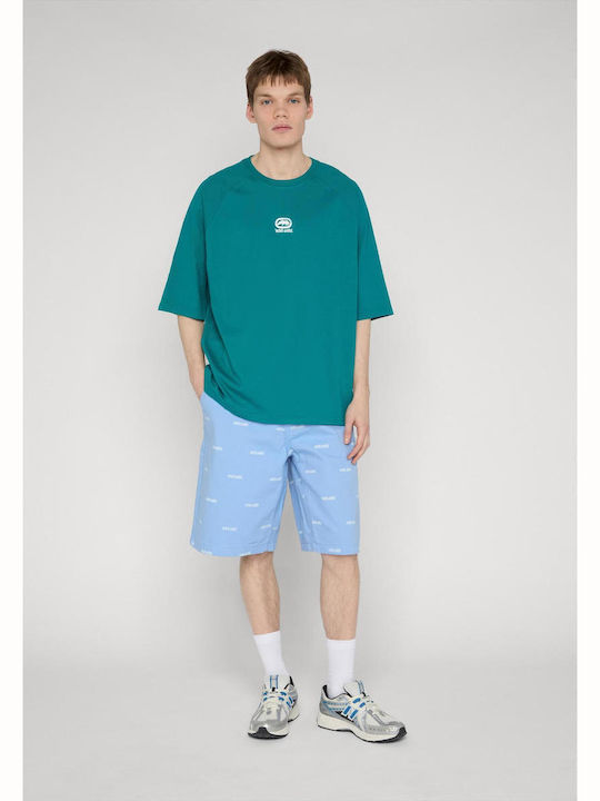 Tricou Verde