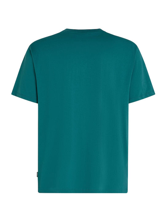 T-shirt Grn 2850368-15097