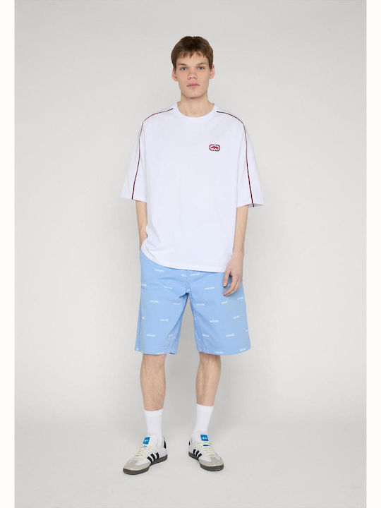 Tricou Brightwhite