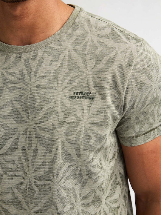 T-Shirt Green