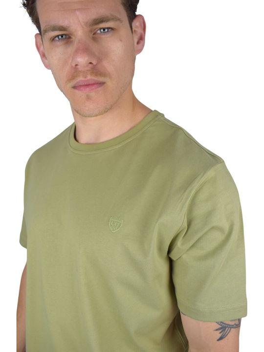 Lexton