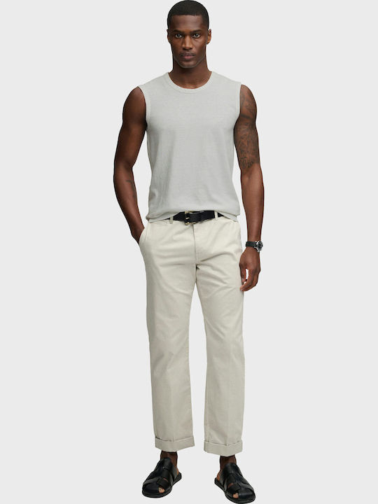 T-shirt White M6010954A-K3Y