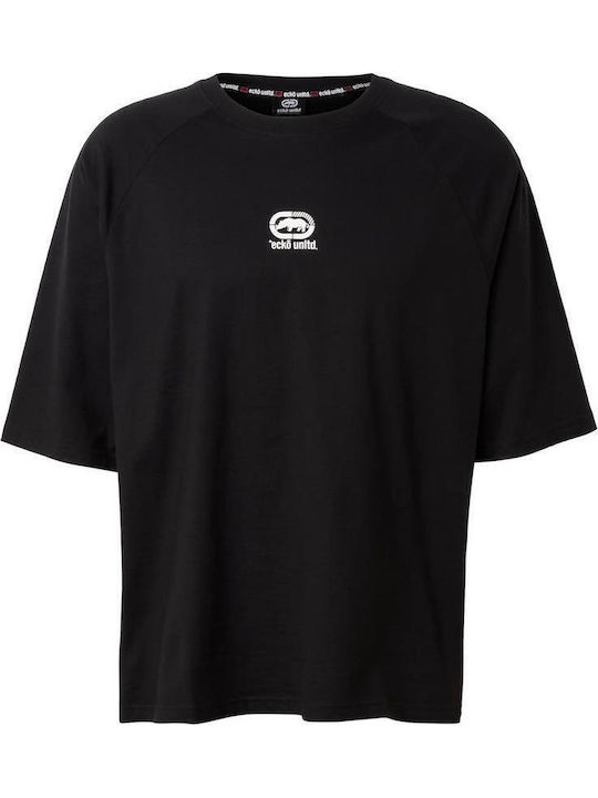 Tricou Jetblack