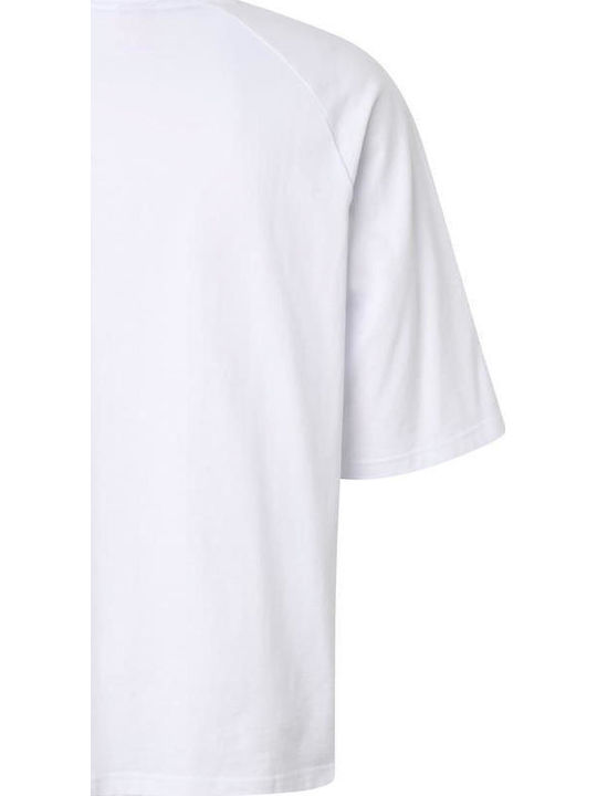 Tricou Brightwhite