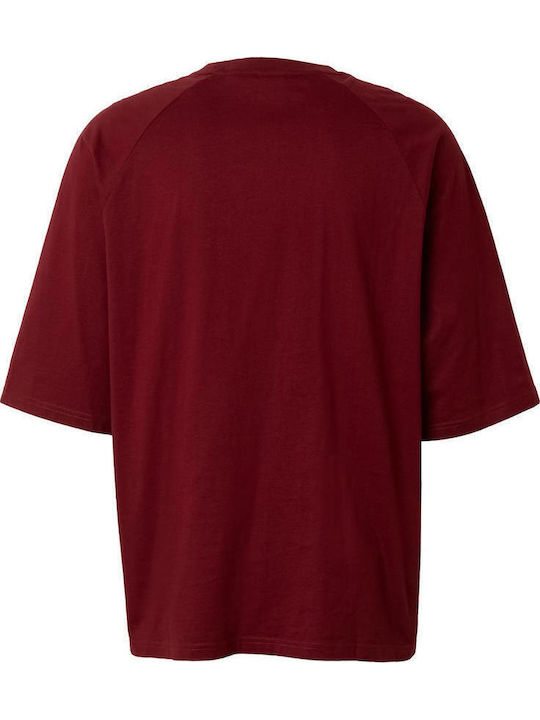 Tricou Syrah