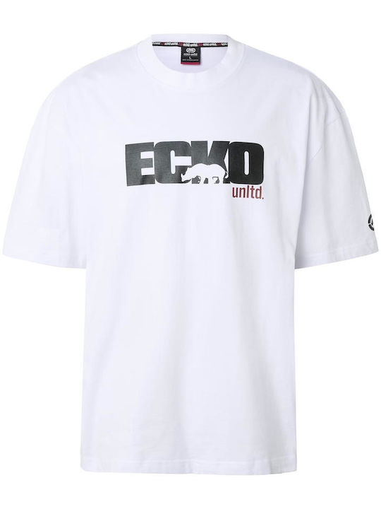 Tricou Brightwhite