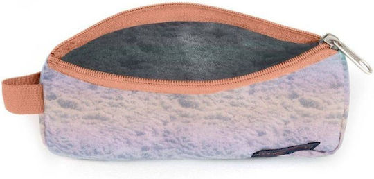 Jansport Superbreak One Cloud Mix Basic Accessory Pouch Ek0a5baen561