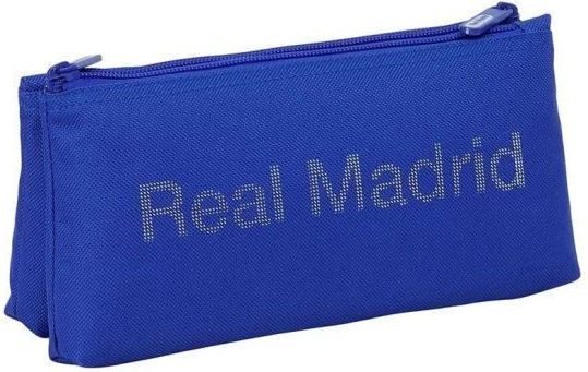 Penar Real Madrid 812624548