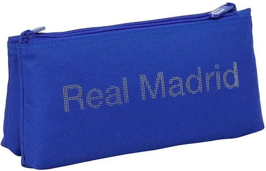 Penar Real Madrid 812624548