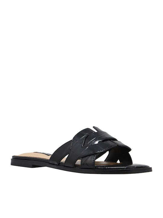Nine West