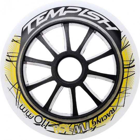 Tempish Tw Pu 90a Wheels