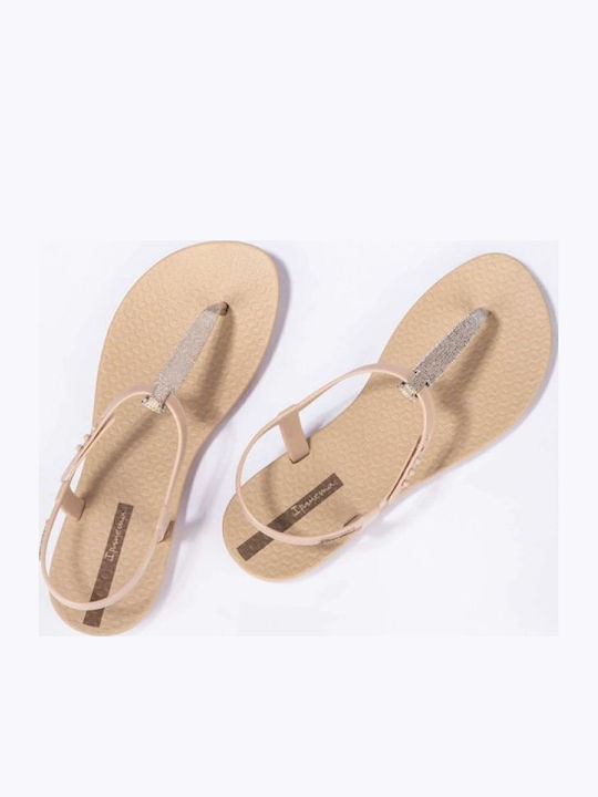 Sandal Class Women's Sandals Beige